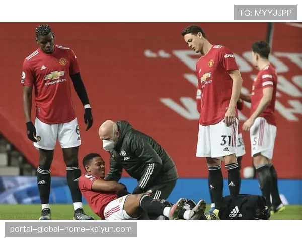 美因茨多线作战面临挑战 头号射手离队影响进攻效率