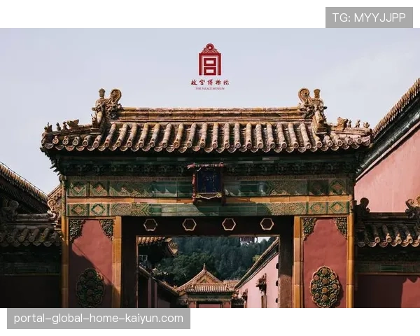 文化遗产保护优先原则确立 控制旅游活动承载容量