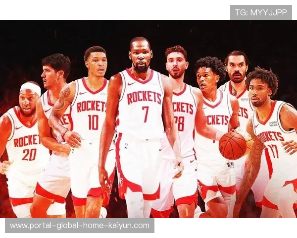 火箭篮板49.2个联盟最多 二次进攻效率显著提升 火箭篮板49.2个联盟最多 二次进攻效率显著提升