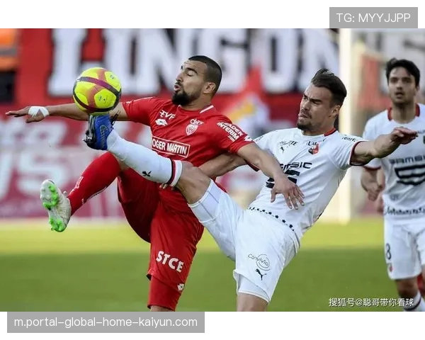 摩纳哥九人伤病名单困扰防线 主场战巴黎面临严峻考验