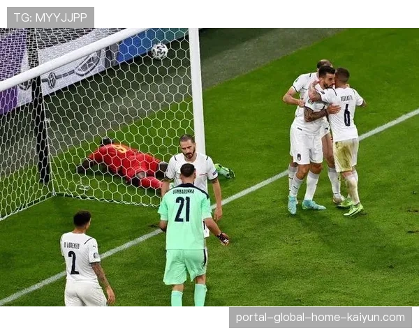 默尼耶大腿后侧肌肉拉伤 比利时国脚边卫缺席关键战役