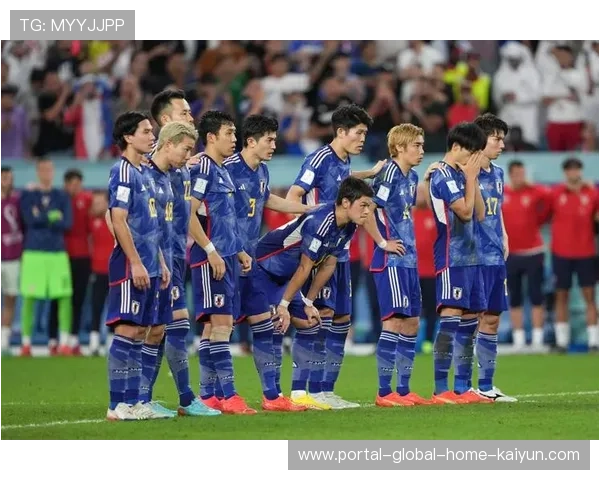 卡塔尔队倚仗归化与青训 阿斯拜尔学院成果面临终极检验