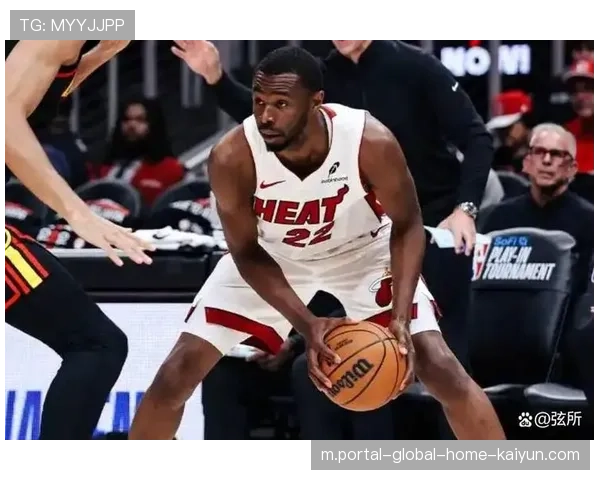 热火采用2-3联防限制对手突破 单节制造5次失误