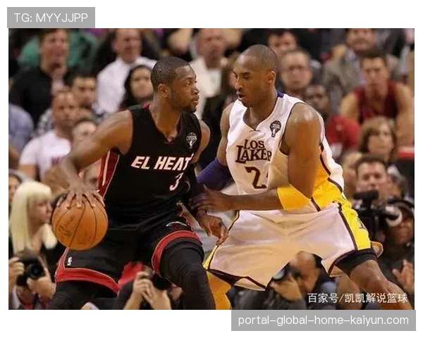 上海久事古德温场均助攻9次 组织串联能力联盟顶级